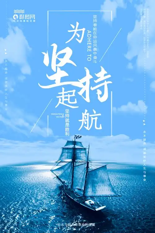 北京亮诚食品科技有限公司