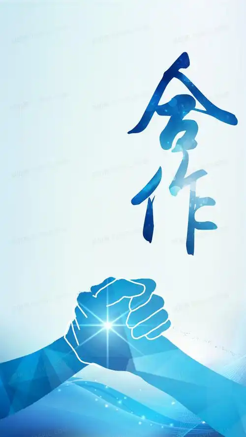 北京亮诚食品科技有限公司